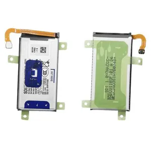 Samsung Galaxy Z Flip 6 / Z Flip 7 FE Main Battery – 1130mAh – GH82-35023A / GH82-37736A – EB-BF741ABE