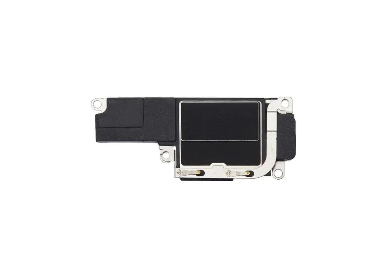 Apple iPhone 14 Pro Max Loudspeaker