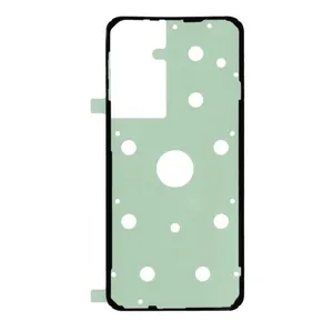 Samsung SM-A566B Galaxy A56 Adhesive Tape Rear - GH81-27023A