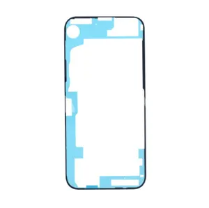 Google Pixel 8a Battery Cover Adhesive – G806-12578-01