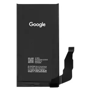 Google Pixel 8a Battery G07DF – 4492mAh – G949-01097-00