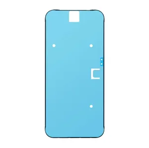 Google Pixel 8a Screen Adhesive – G806-12606-01