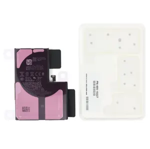 Batterie Apple iPhone 13 Pro Max d’origine – 661-22294