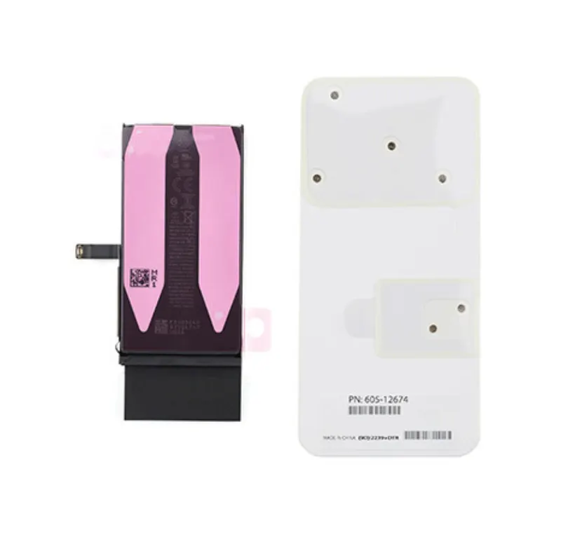 Batteria originale Apple iPhone 14 – 661-30373