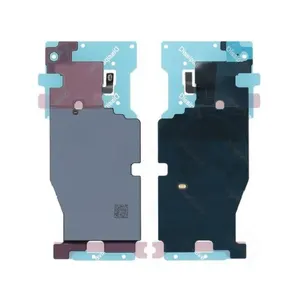 Original NFC Flex Cable Samsung Galaxy S23 Plus 5G (SM-S916) – GH42-06954A