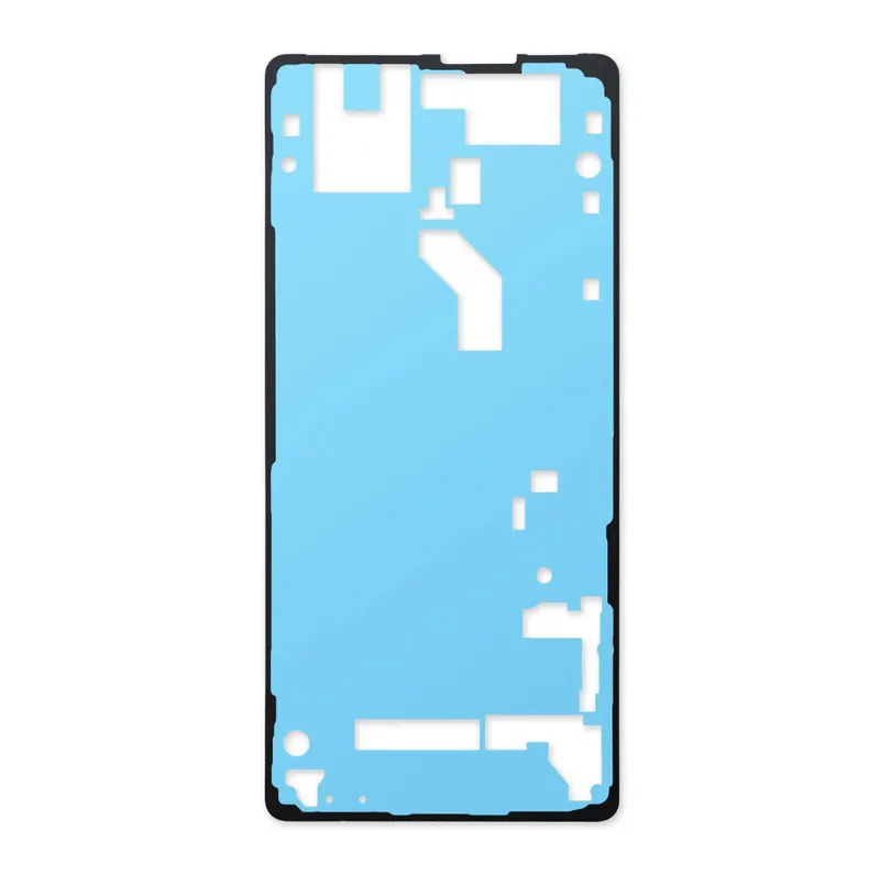 Adhésif écran original pour Google Pixel 6a – G806-05883-01