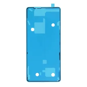 Adhésif écran original pour Google Pixel 7 – G806-06919-01