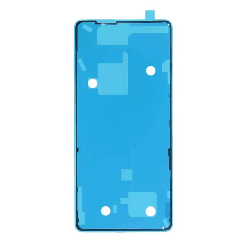 Adhésif écran original pour Google Pixel 7 – G806-06919-01