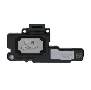 Haut-parleur supérieur original Samsung Galaxy S22 Plus (SM-S906) – GH96-14831A