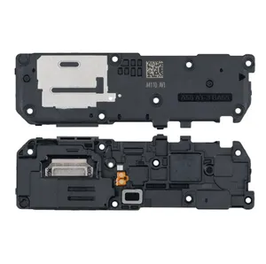 Haut-parleur Samsung SM-A556B Galaxy A55 – GH96-16804A