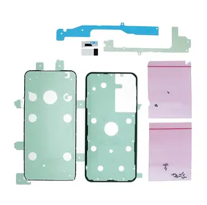 Kit de rework Samsung Galaxy A55 (SM-A556B) – GH82-34540A