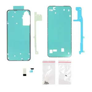 Samsung Galaxy A56 (SM-A566B) Display Rework Kit – GH82-36832A