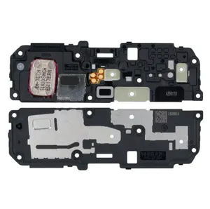 Samsung SM-A566B Galaxy A56 Loudspeaker - GH96-19249A