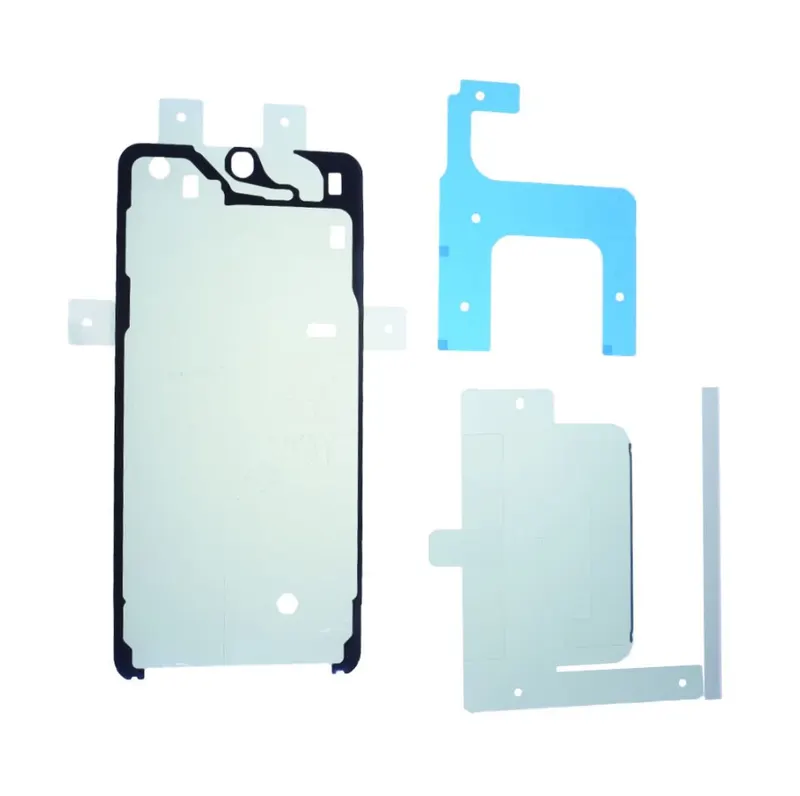 Samsung Galaxy S23 Plus (SM-S916B) Display Rework Kit – GH82-30555A