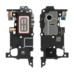 Samsung Galaxy S24 (SM-S921B) Earpiece Speaker – GH97-29474A