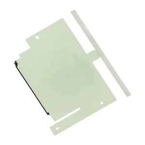 Samsung Galaxy S24 Ultra (SM-S928B) Adhesive sticker OLED UB bonding GH81-24825A