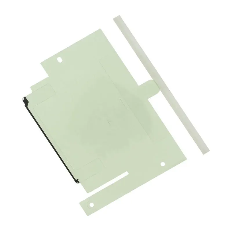 Samsung Galaxy S24 Ultra (SM-S928B) Adhesive sticker OLED UB bonding GH81-24825A
