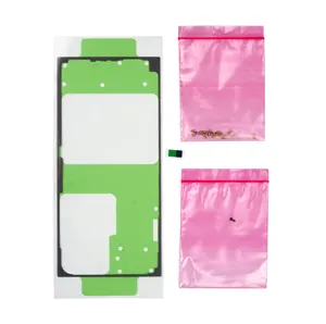 Samsung Galaxy S24 Ultra (SM-S928B) Back Cover Rework Kit – GH82-33392A