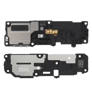 Samsung Galaxy S24 Ultra (SM-S928B) Loudspeaker – GH96-16562A