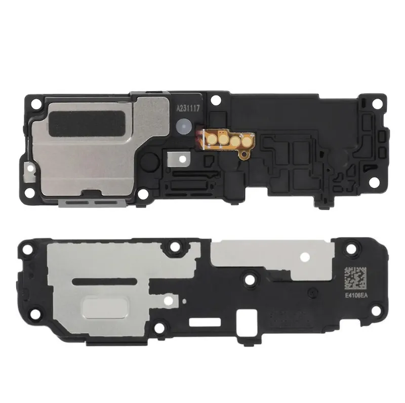 Samsung Galaxy S24 Ultra (SM-S928B) Loudspeaker – GH96-16562A