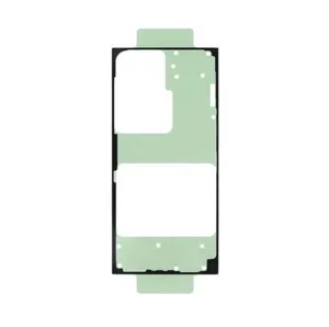 Samsung Galaxy S24 Ultra (SM-S928B) Rear Adhesive Tape – GH81-24823A