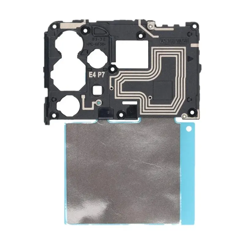 Samsung SM-A536B Galaxy A53 5G NFC Module - GH97-27405A