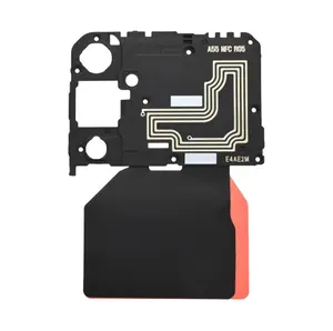 Module NFC Samsung Galaxy A55 (SM-A556B) – GH96-16871A