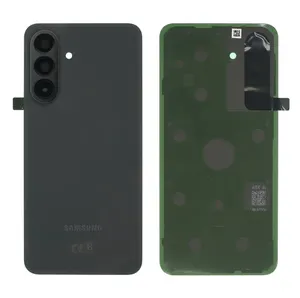 Samsung Galaxy A56 (SM-A566B) Back Cover – GH82-36807A – Graphite