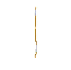 Samsung SM-A566B Galaxy A56 FRC Flex Cable - GH59-15848A