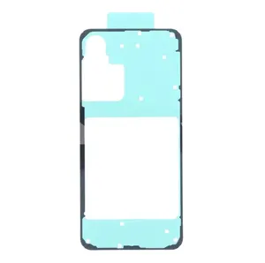 Adhésif Vitre Arrière Samsung Galaxy S25 FE SM-S731B – GH81-27991A