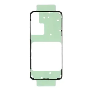 Samsung SM-S911B Galaxy S23 Adhesive Tape Rear - GH81-23175A
