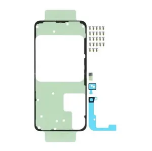 Samsung Galaxy S23 (SM-S911B) Back Cover Rework Kit – GH82-30553A
