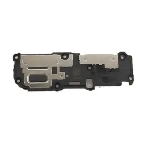 Samsung Galaxy S23 (SM-S911B) Buzzer / Loudspeaker – GH96-15665A