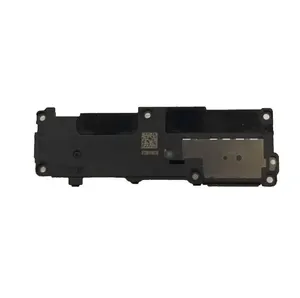 Samsung SM-S918B Galaxy S23 Ultra Loudspeaker - GH96-15662A