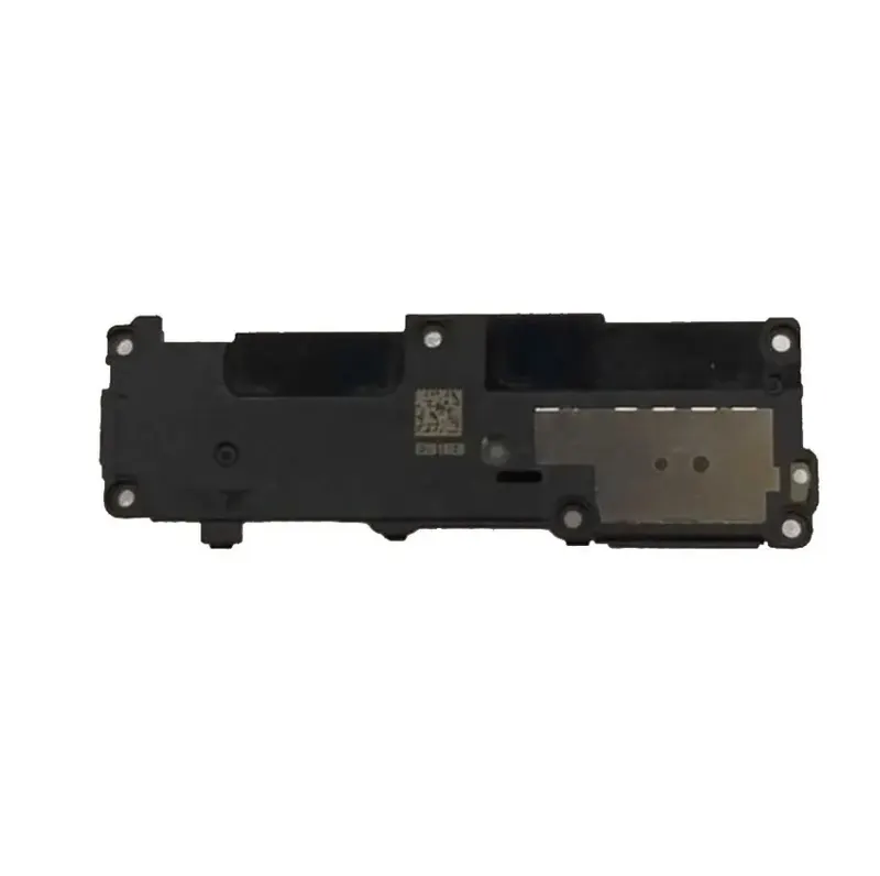 Samsung SM-S918B Galaxy S23 Ultra Loudspeaker - GH96-15662A