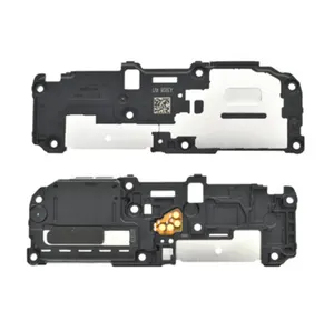 Samsung SM-S921B Galaxy S24 Loudspeaker - GH96-16552A