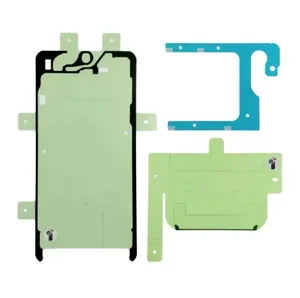 Samsung SM-S921B Galaxy S24 Rework Kit - GH82-33295A - For Display