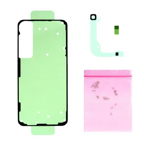 Samsung SM-S926B Galaxy S24 Plus Rework Kit - GH82-33338A - For Backcover