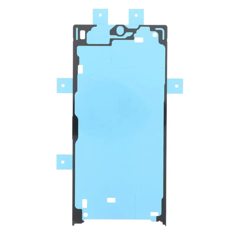 Samsung SM-S928B Galaxy S24 Ultra Adhesive Tape Front - GH81-24824A