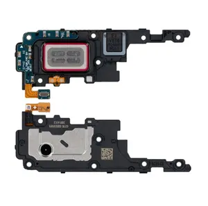 Samsung SM-S928B Galaxy S24 Ultra Earspeaker - GH97-29538A