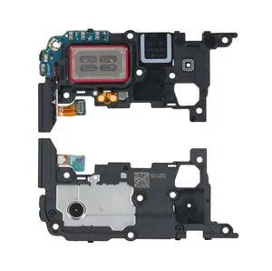 Écouteur Samsung Galaxy S25 SM-S931B avec Antenne - GH97-30436A