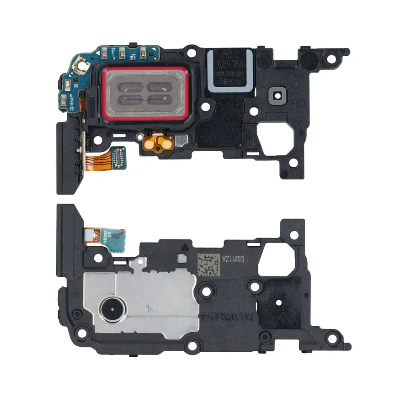 Écouteur Samsung Galaxy S25 SM-S931B avec Antenne - GH97-30436A