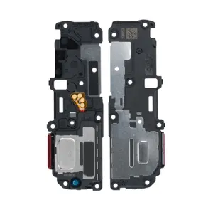 Haut-Parleur Interne Samsung Galaxy S25 (SM-S931B) - GH96-18518A
