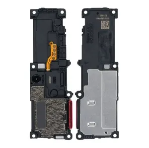 Haut-parleur Samsung Galaxy S25 Ultra (SM-S938B) – GH96-18767A