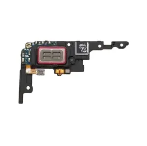 Écouteur Interne Samsung Galaxy S25 Ultra (SM-S938B) – GH97-30532A