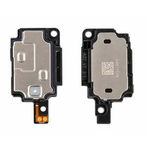 Samsung Galaxy A27 5G SM-A276B – Loudspeaker / Buzzer – GH96-22257A