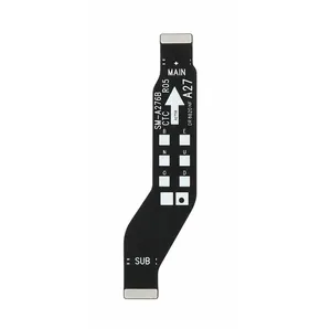 Samsung Galaxy A27 5G SM-A276B – Motherboard Main Flex Cable – GH82-39947A