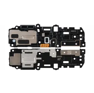 Samsung Galaxy A57 5G SM-A576B – Loudspeaker / Buzzer – GH96-21168A
