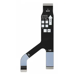 Samsung Galaxy A57 5G SM-A576B – Motherboard Main Flex Cable – GH82-39288A