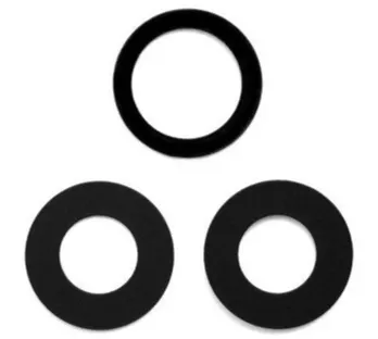 iPhone 11 Pro Max - 11 Pro - Camera lens - Black